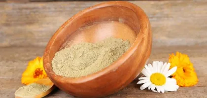 وصفات مغربية لتفتيح الجسم: الطرق الطبيعية والفعالة