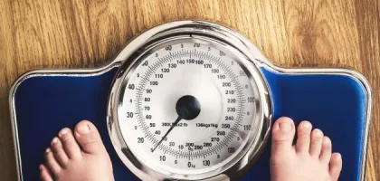 أسباب نقص الوزن: العوامل الرئيسية والنصائح الطبية