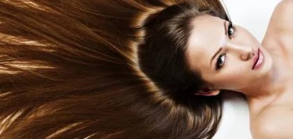 اكتشف فوائد زيت الخروع للشعر وتأثيره المذهل