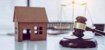 مصادر القانون التجاري: كيف تؤثر على بيئة الأعمال