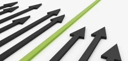 مفهوم الكفاءة وأثره على الأداء الشخصي والعملي