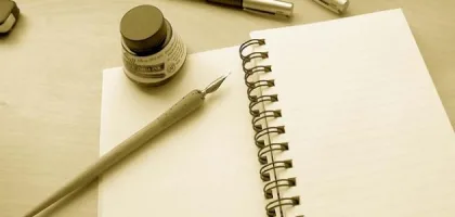 استراتيجيات التخطيط: الطريق لتحقيق الأهداف بكفاءة