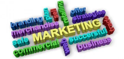 اكتشف أسرار التسويق الناجح: استراتيجيات فعالة لترويج المنتجات