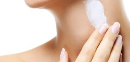 طرق تبييض الجسم في أسبوع  وصفات طبيعية فعالة