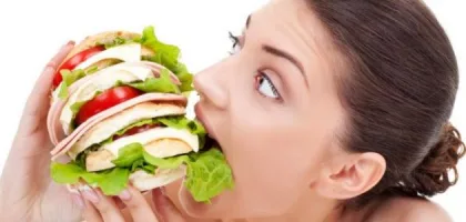 طرق التسمين السريع: استراتيجيات فعالة لزيادة الوزن بشكل صحي