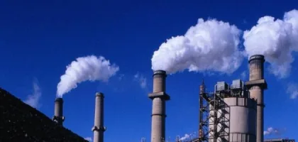 عوامل الإنتاج وتأثيرها في الاقتصاد