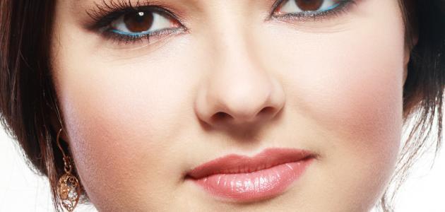 أفضل طرق تسمين الوجه بسرعة: دليل شامل للحصول على خدود ممتلئة وجذابة