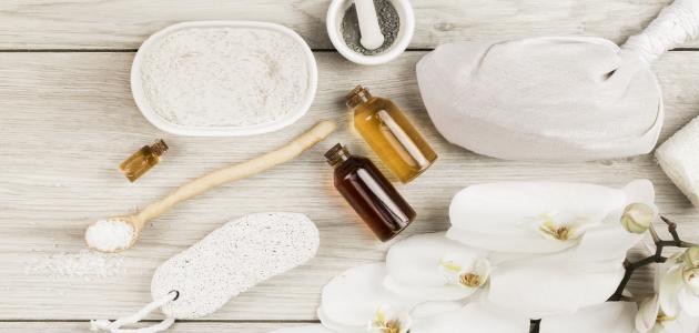 أفضل ماسك الشوفان والحليب لبشرة متألقة: فوائد و طرق تحضير ماسك الشوفان