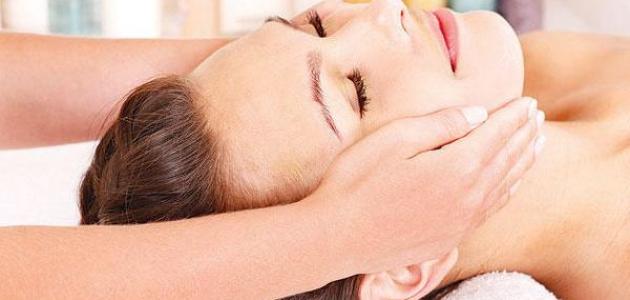 كيف ازيل دهون الوجه: حلول فعالة وطرق طبيعية للتخلص من دهون الوجه