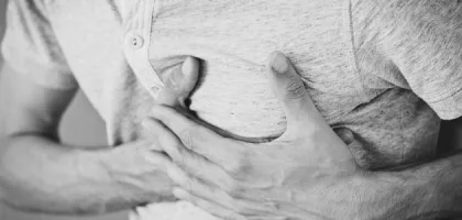 التهاب القلب: أنواعه وتأثيراته على الصحة