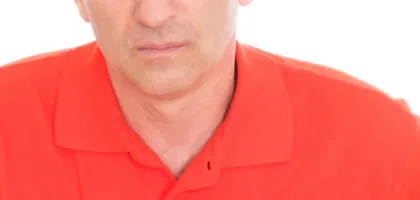 استكشف طرق علاج ضعف عضلة القلب بفعالية