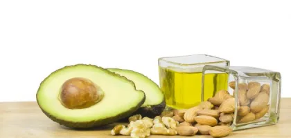 كيفية خفض الكوليسترول بطرق صحية فعالة