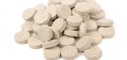 فوائد خميرة البيرة للأطفال: تعزيز الصحة والنمو