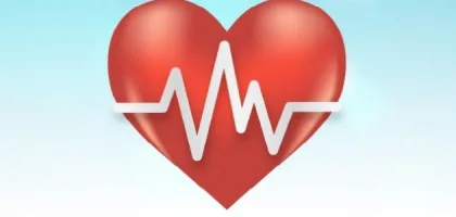 تخطيط القلب ودوره الأساسي في تشخيص أمراض القلب