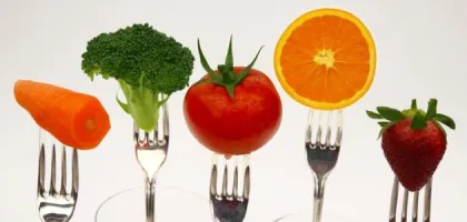 أفضل الفواكه للحامل وكيفية اختيارها