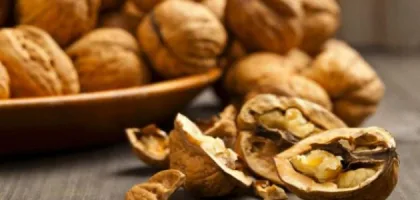 اكتشف فوائد عين الجمل للأطفال ودورها في تعزيز صحتهم