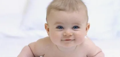 فوائد اللويزة للرضع وتأثيراتها الصحية