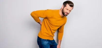 أعراض نقص فيتامين د وتأثيرها على الصحة العامة