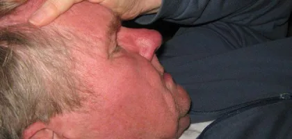 ارتفاع ضغط الدم الانبساطي: الأسباب والعلاج