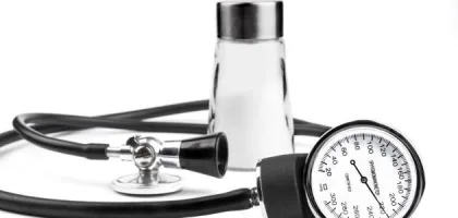 أكل يرفع الضغط: تأثير الأغذية على ضغط الدم وطرق الوقاية