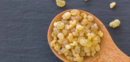 فوائد المر للأطفال.. كيف يساعد في تعزيز الصحة والنمو؟