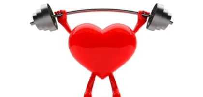 أعشاب تقوي عضلة القلب: فوائدها وأضرارها