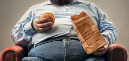 تأثير الدهون على صحة الجسم