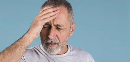 أعراض التهاب الشرايين وأهمية التشخيص المبكر