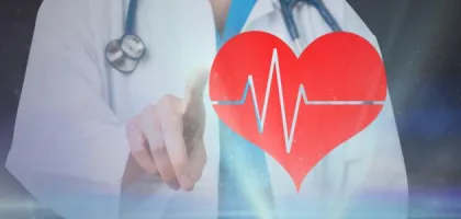 أسباب الخفقان وأعراضه وتأثيره على الصحة