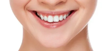 أفضل خلطة لتبييض الوجه بطريقة طبيعية فعالة