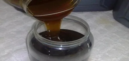 فوائد عسل الشوكة: كنز طبيعي للصحة والعلاج