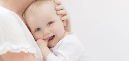 اختيارات غذائية صحية للأمهات المرضعات