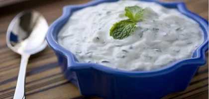 فوائد الثوم مع الزبادي وكيف يمكن أن يغير حياتك