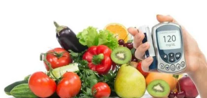 اكتشف كيف تخفض مشروبات محددة ضغط الدم المرتفع