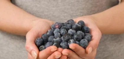 فوائد الدوم لمرضى الضغط: تأثيره الإيجابي على الصحة