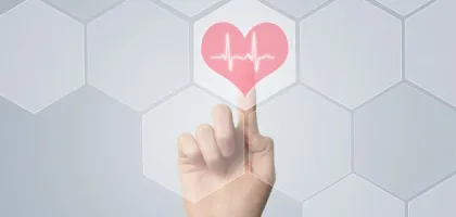 أضرار سرعة ضربات القلب: المخاطر والأعراض والعلاج