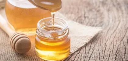 فوائد عسل السدر اليمني وتأثيراته الصحية