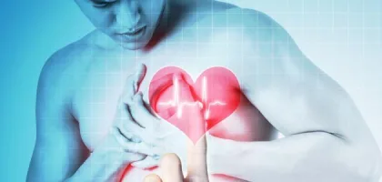 التهاب التامور وأعراضه وتأثيراته الصحية