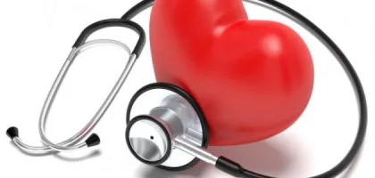 قوة القلب: فهم شامل حول كيفية قياسها وتعزيزها