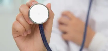 أعراض ضيق الشرايين وتأثيرها على الصحة العامة