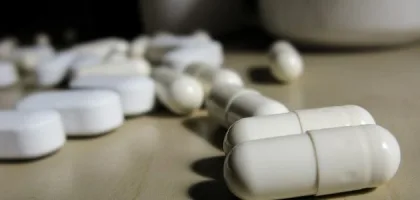 علاج تصلب الشرايين وأهم الإجراءات الوقائية