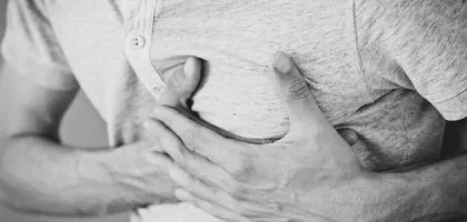 أسباب السكتة القلبية: تحليل شامل للأسباب والعوامل المؤثرة