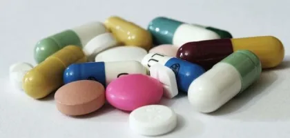 فوائد منظم السكر للتنحيف: الحقائق والدراسات