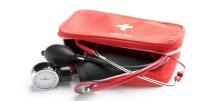 ماذا تفعل عند هبوط الضغط: نصائح وإجراءات فعالة