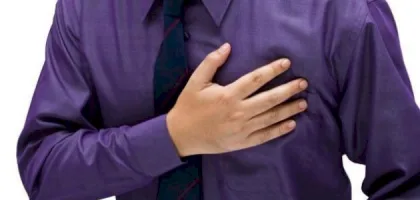 تسارع نبضات القلب: الأسباب والعلاج والتأثيرات