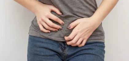 أعشاب لالتهاب المسالك البولية وتأثيرها الفعال