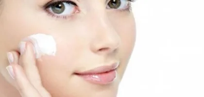 أسرع طريقة لتبييض الوجه بشكل طبيعي