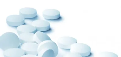 فوائد حبوب الكالسيوم للحامل وأثرها على صحة الجنين