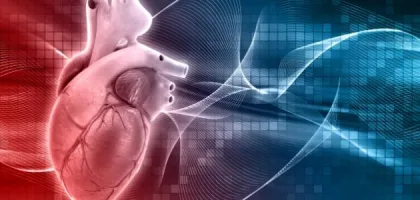 ضعف عضلة القلب: الأسباب والأعراض والمضاعفات