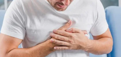 حقيقة أمراض صمامات القلب وتأثيرها على الصحة